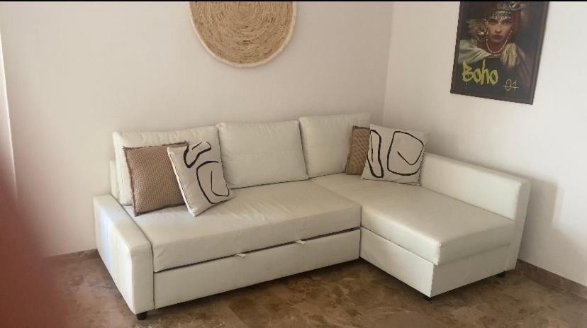 Boho Apartment Lucano 01 Кордоба Екстериор снимка